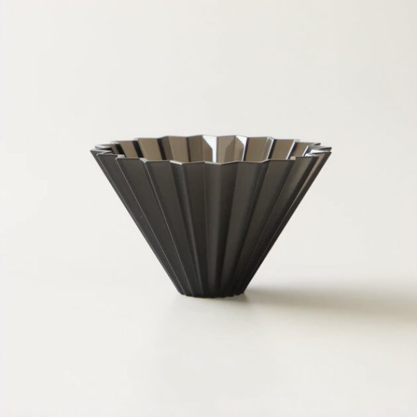 Dripper Origami Air S - Imagen 2