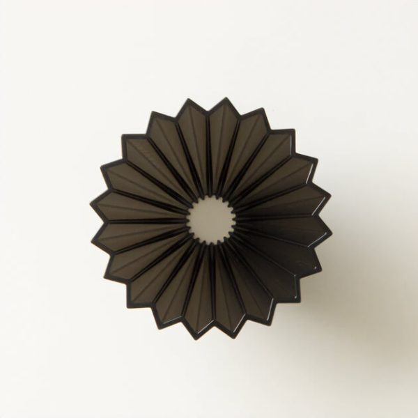 Dripper Origami Air S - Imagen 3