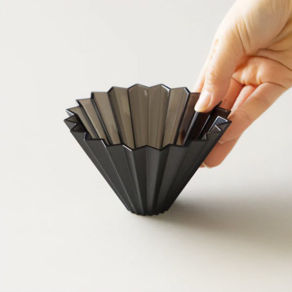 Dripper Origami Air S - Imagen 4