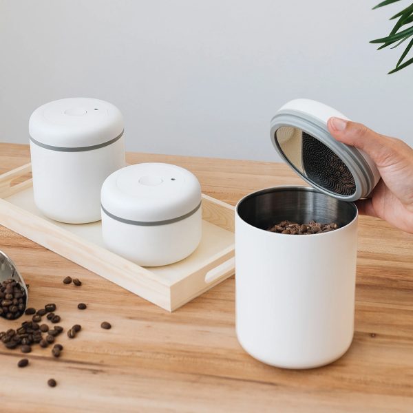 Recipiente para Café Fellow Atmos 0,70L - Imagen 2