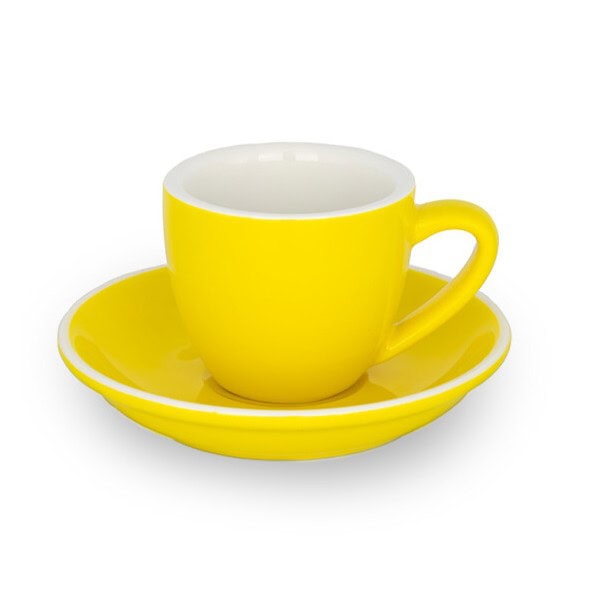 Amarillo