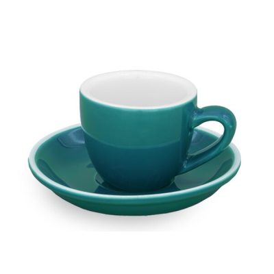 Taza de Café Espresso