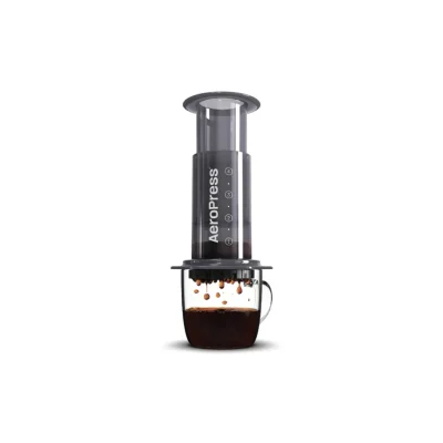 Aeropress Original