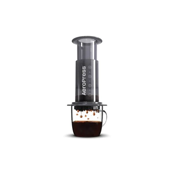 Aeropress Original
