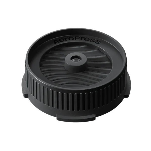 Aeropress tapa de filtro Flow Control