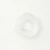 Transparente