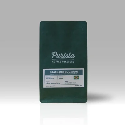 cafe de especialidad brasil