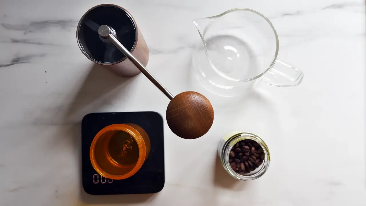 errores con el cafe de especialidad - Purista Coffee Roasters